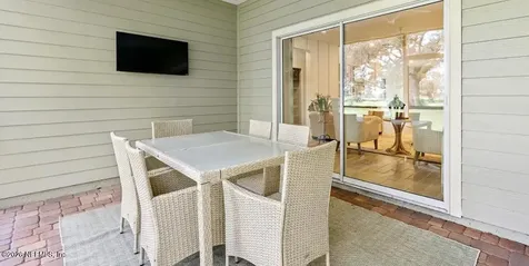23 Good Harbor Place St. Augustine FL 32092