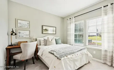 23 Good Harbor Place St. Augustine FL 32092