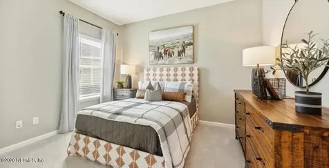 23 Good Harbor Place St. Augustine FL 32092