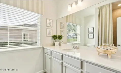 23 Good Harbor Place St. Augustine FL 32092