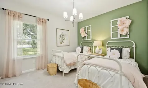 23 Good Harbor Place St. Augustine FL 32092