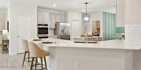 23 Good Harbor Place St. Augustine FL 32092