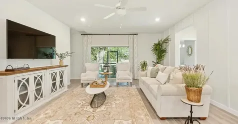 23 Good Harbor Place St. Augustine FL 32092