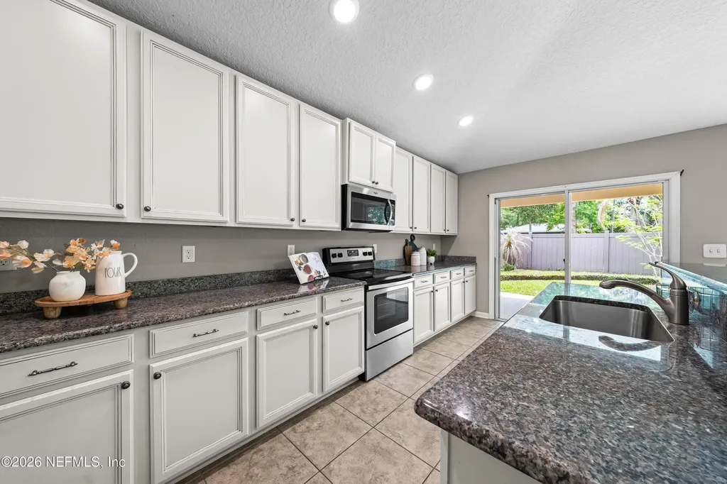 13166 Christine Marie Court Jacksonville FL 32225