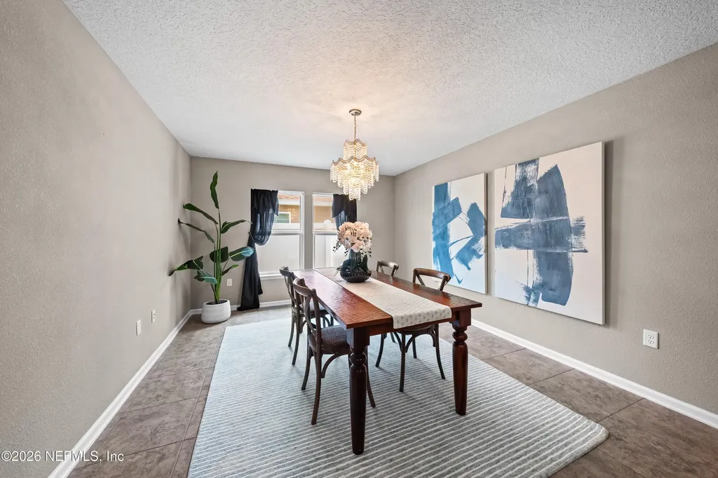 13166 Christine Marie Court Jacksonville FL 32225