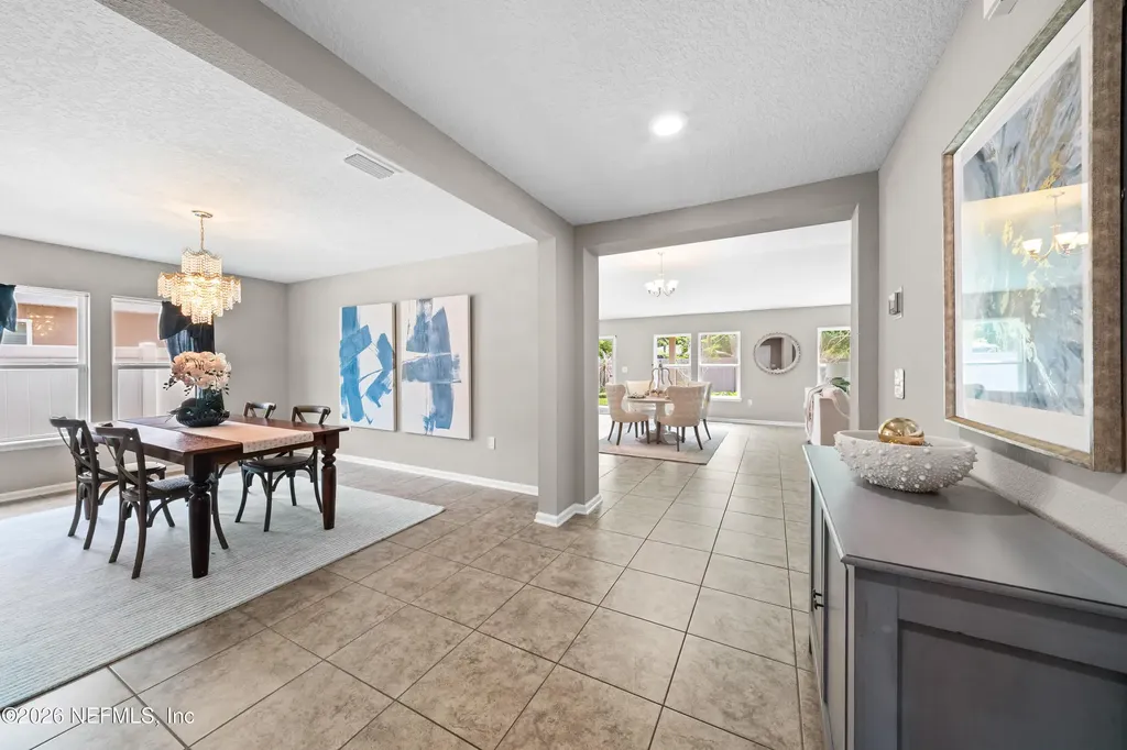 13166 Christine Marie Court Jacksonville FL 32225