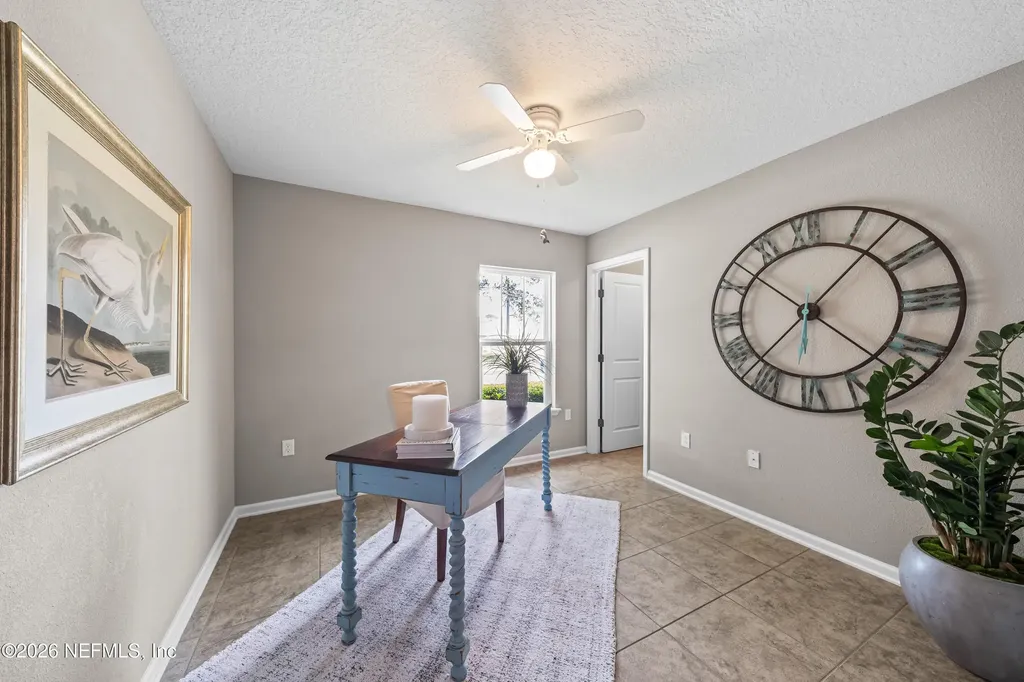 13166 Christine Marie Court Jacksonville FL 32225