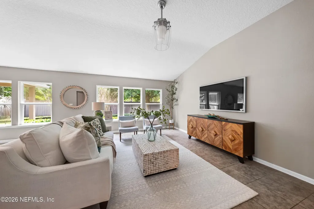 13166 Christine Marie Court Jacksonville FL 32225
