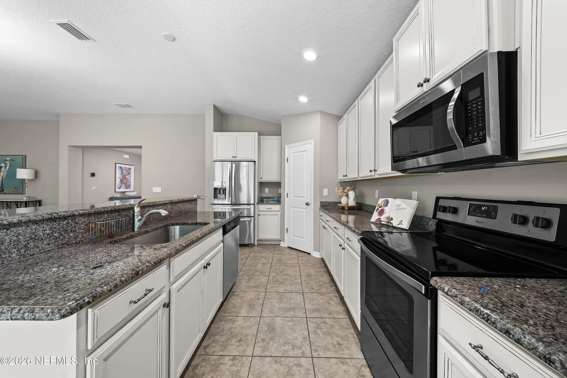 13166 Christine Marie Court Jacksonville FL 32225