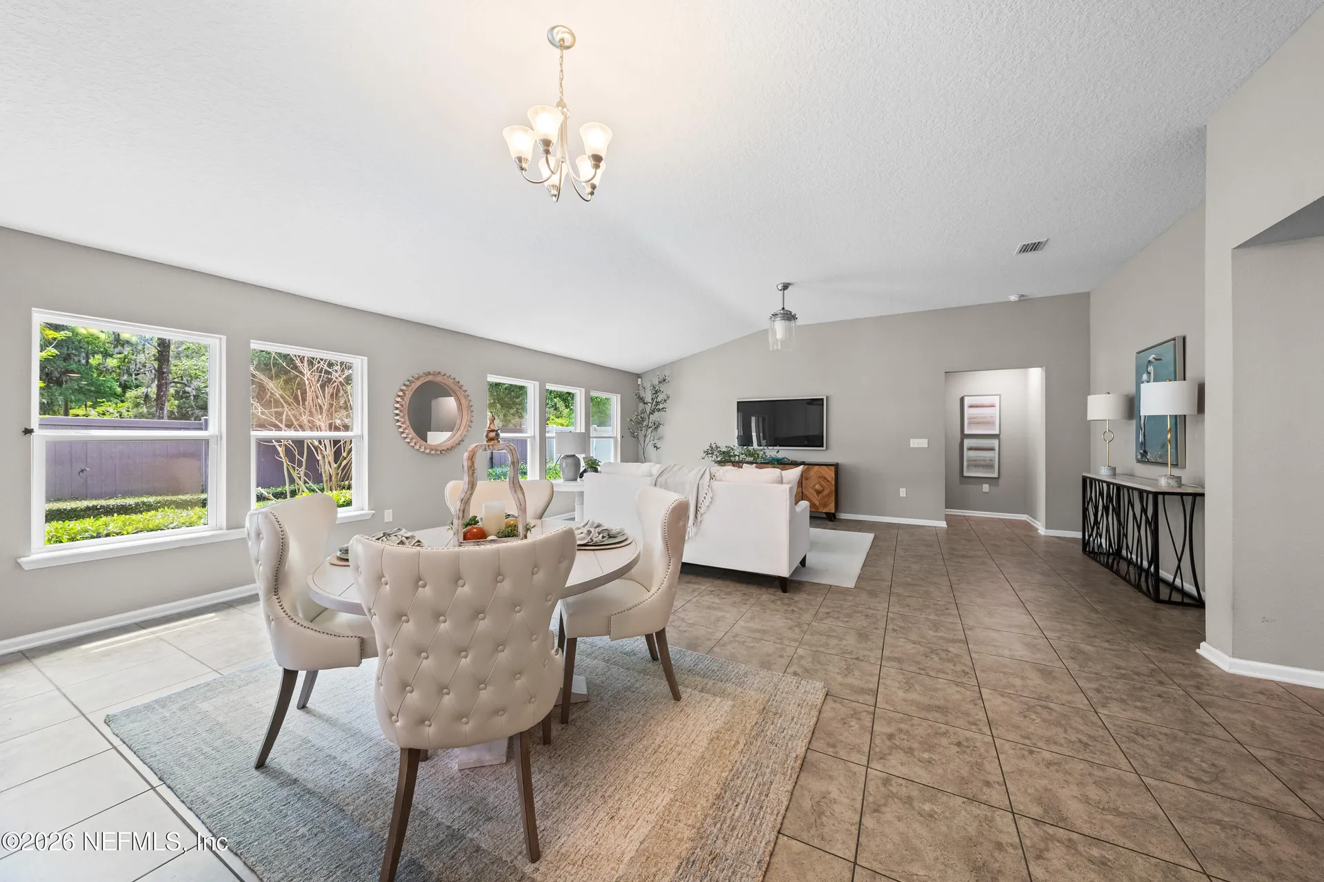 13166 Christine Marie Court Jacksonville FL 32225