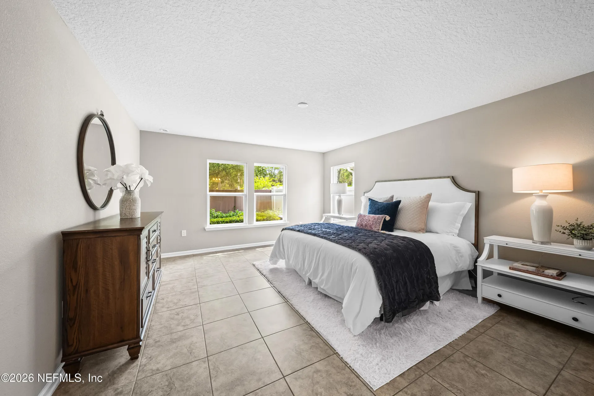 13166 Christine Marie Court Jacksonville FL 32225