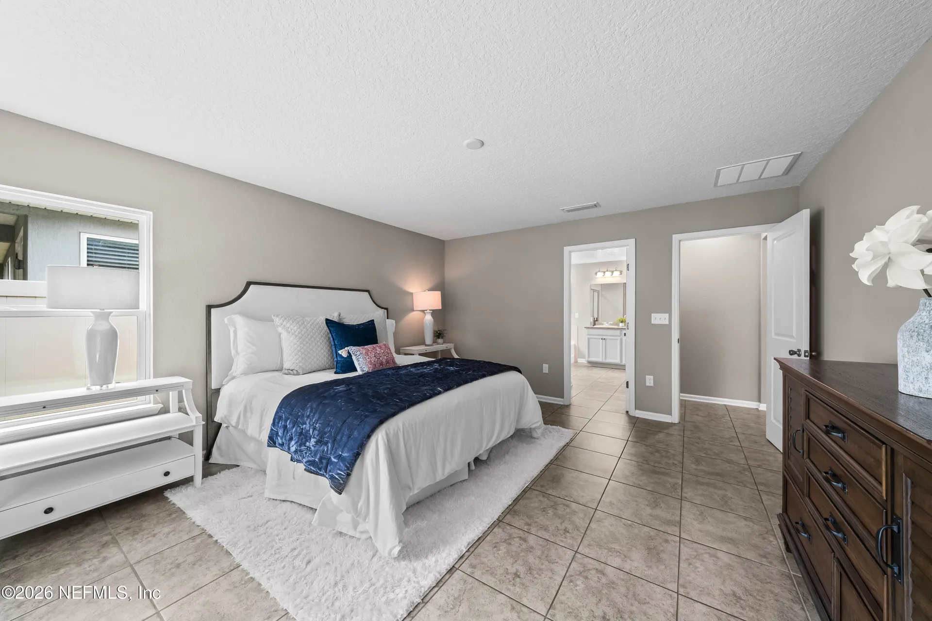 13166 Christine Marie Court Jacksonville FL 32225