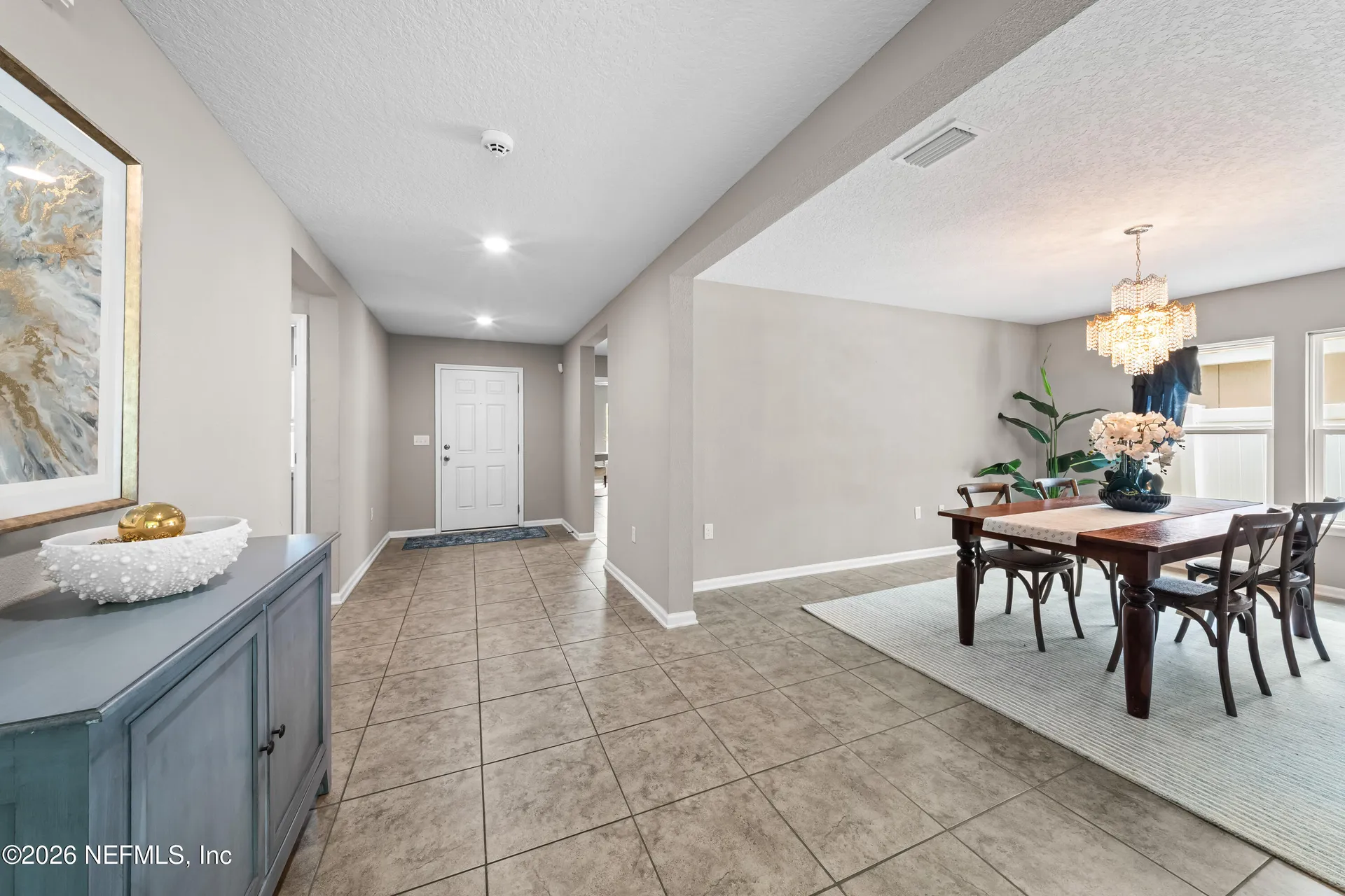 13166 Christine Marie Court Jacksonville FL 32225