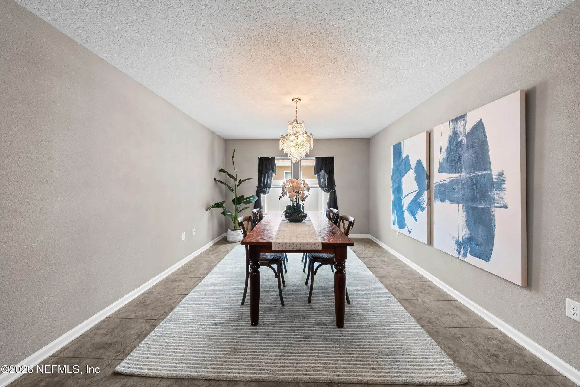 13166 Christine Marie Court Jacksonville FL 32225