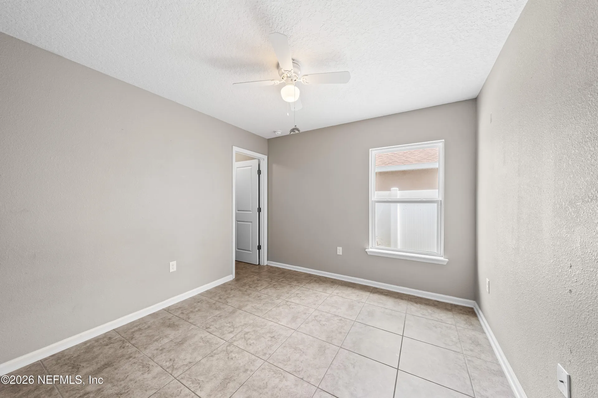 13166 Christine Marie Court Jacksonville FL 32225