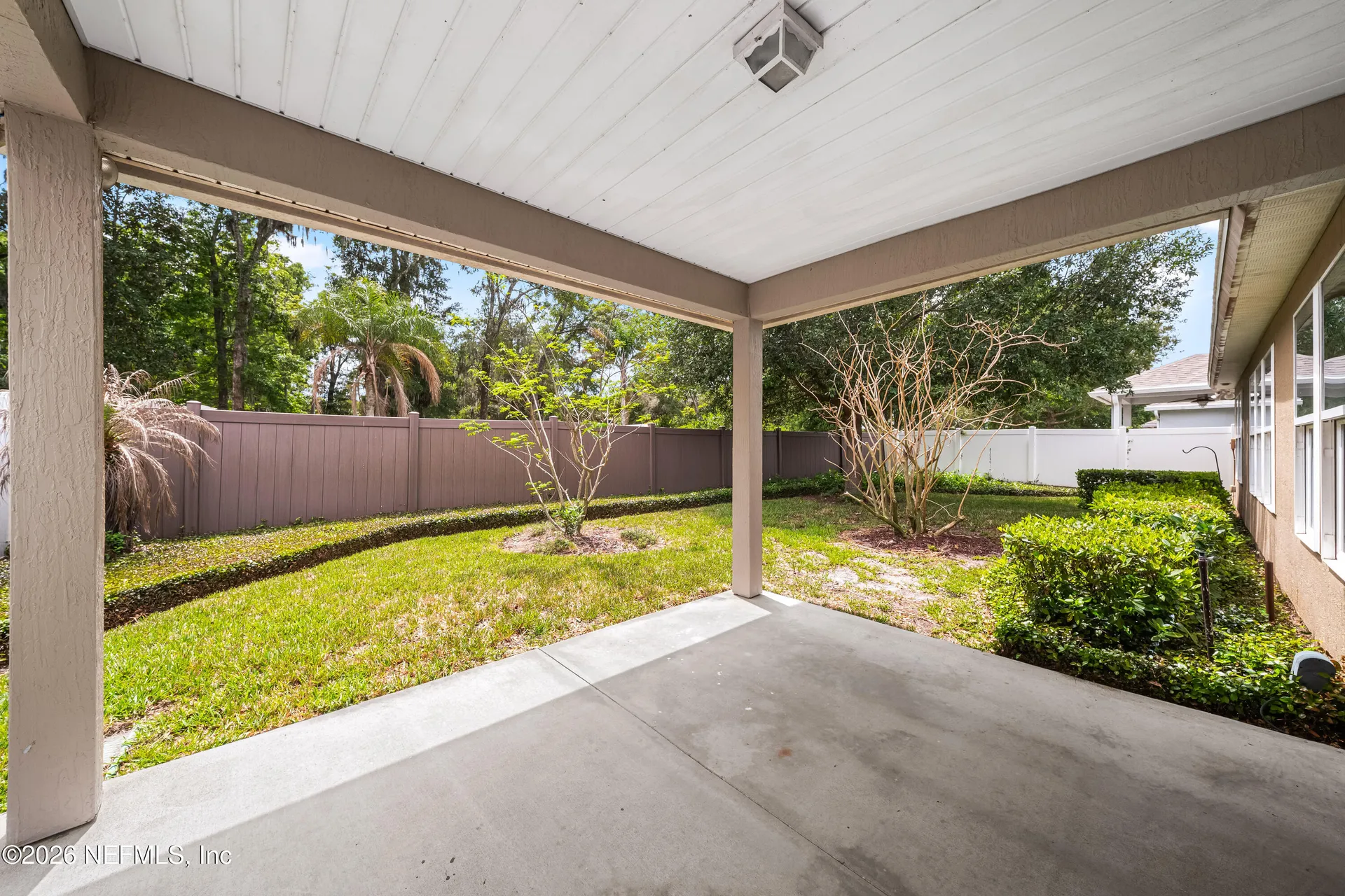 13166 Christine Marie Court Jacksonville FL 32225