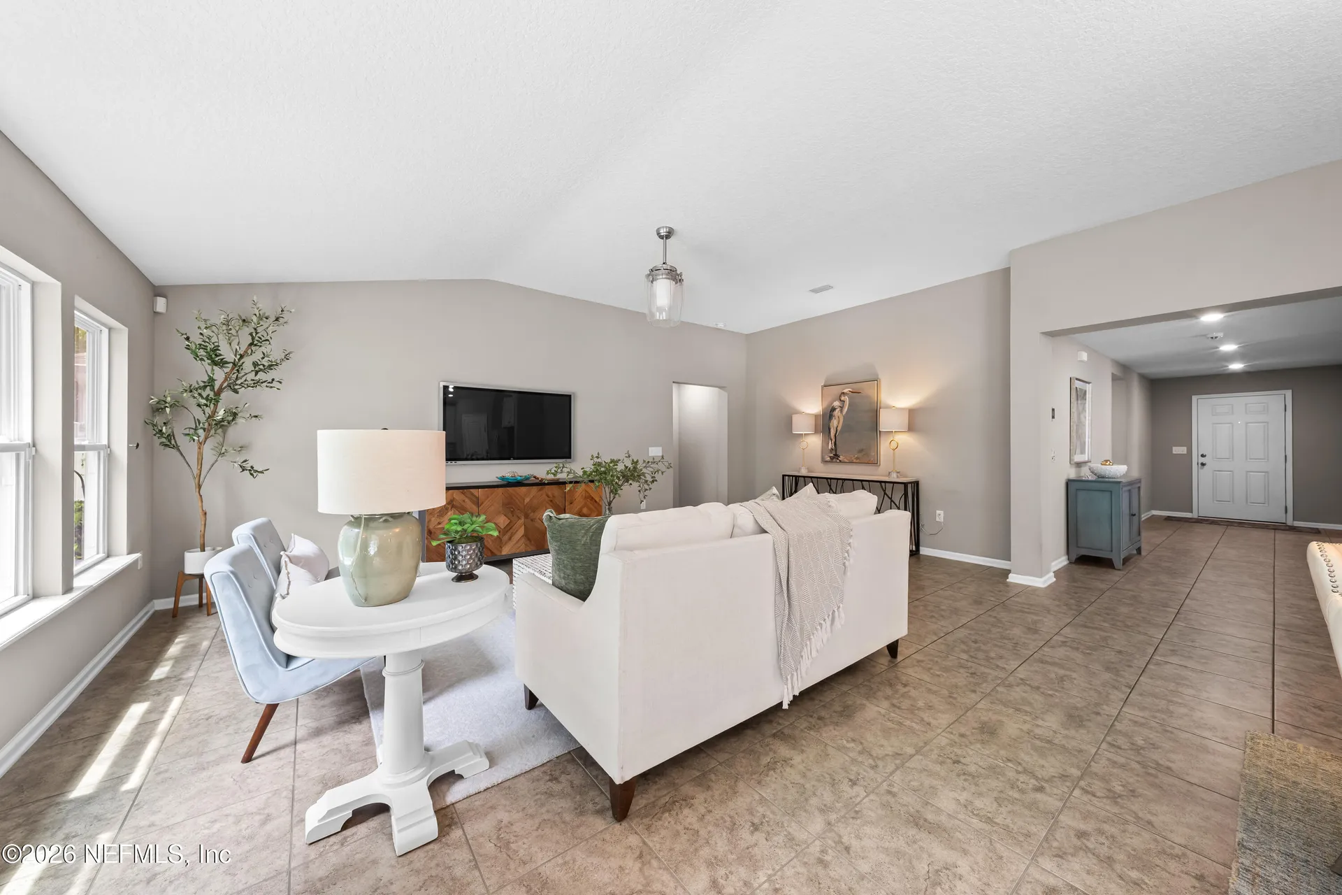 13166 Christine Marie Court Jacksonville FL 32225