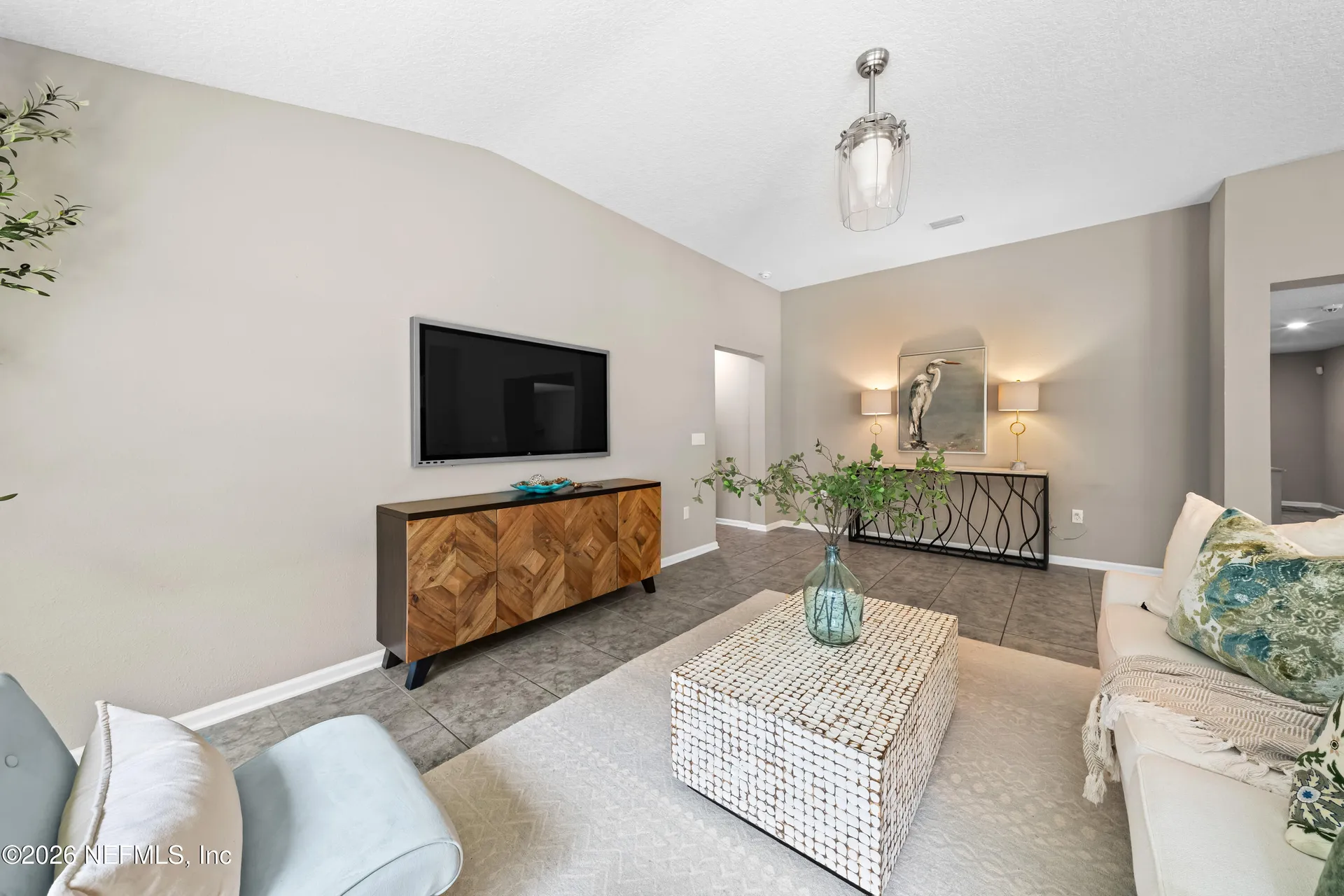 13166 Christine Marie Court Jacksonville FL 32225