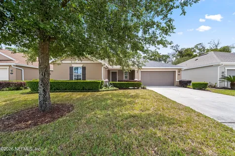 13166 Christine Marie Court Jacksonville FL 32225