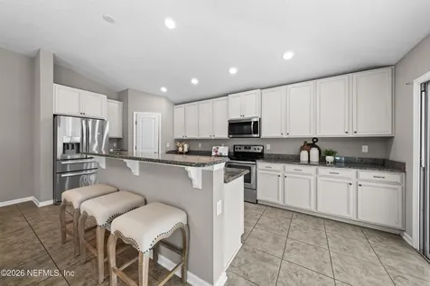 13166 Christine Marie Court Jacksonville FL 32225