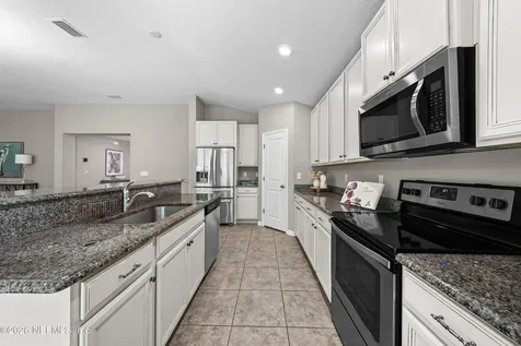 13166 Christine Marie Court Jacksonville FL 32225