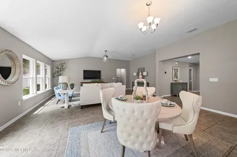 13166 Christine Marie Court Jacksonville FL 32225