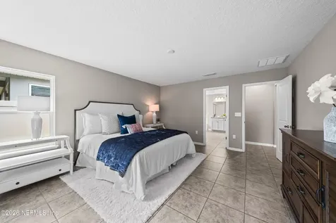 13166 Christine Marie Court Jacksonville FL 32225