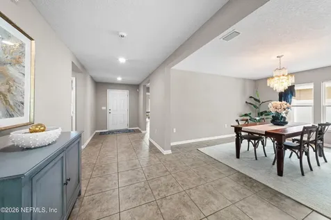 13166 Christine Marie Court Jacksonville FL 32225
