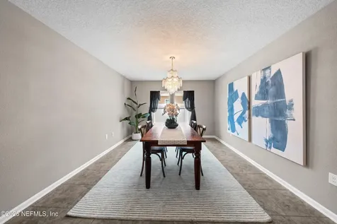 13166 Christine Marie Court Jacksonville FL 32225