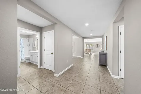 13166 Christine Marie Court Jacksonville FL 32225