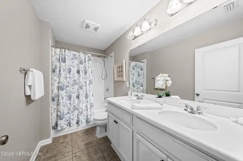 13166 Christine Marie Court Jacksonville FL 32225