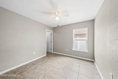 13166 Christine Marie Court Jacksonville FL 32225