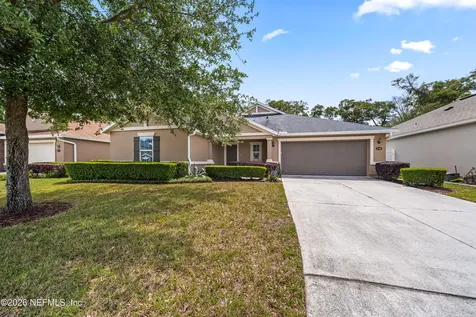 13166 Christine Marie Court Jacksonville FL 32225