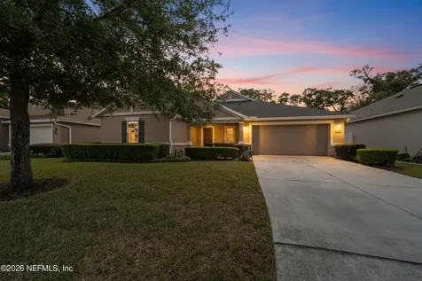 13166 Christine Marie Court Jacksonville FL 32225