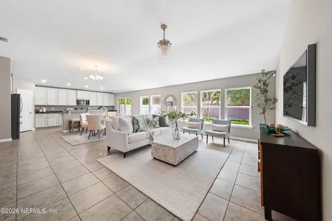 13166 Christine Marie Court Jacksonville FL 32225