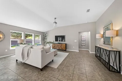 13166 Christine Marie Court Jacksonville FL 32225