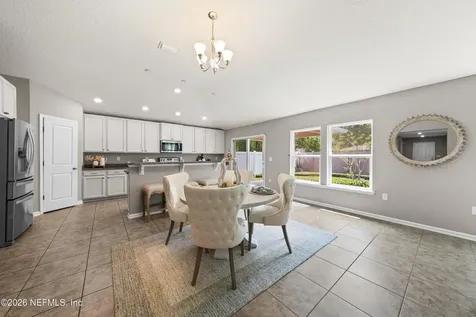 13166 Christine Marie Court Jacksonville FL 32225