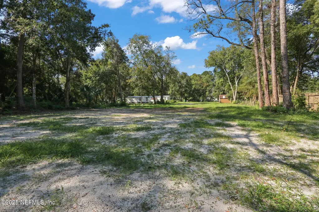 6113 Elmgrove Avenue Jacksonville FL 32244