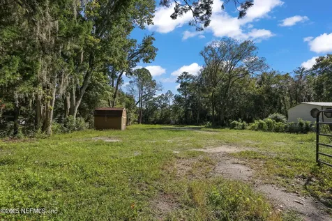 6113 Elmgrove Avenue Jacksonville FL 32244