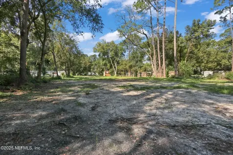 6113 Elmgrove Avenue Jacksonville FL 32244