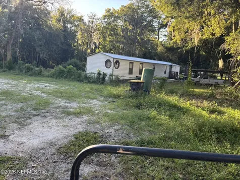 6113 Elmgrove Avenue Jacksonville FL 32244
