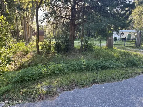 6113 Elmgrove Avenue Jacksonville FL 32244
