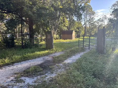6113 Elmgrove Avenue Jacksonville FL 32244