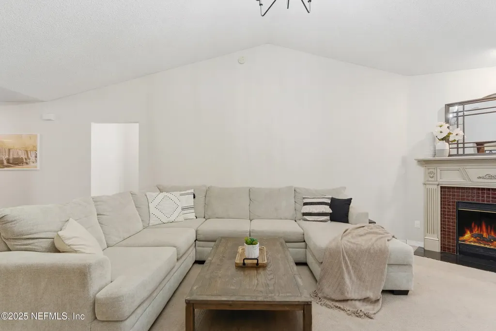 1514 Maple Leaf Lane Fleming Island FL 32003