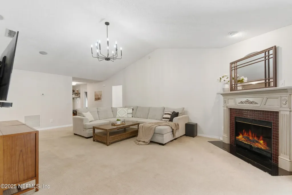 1514 Maple Leaf Lane Fleming Island FL 32003