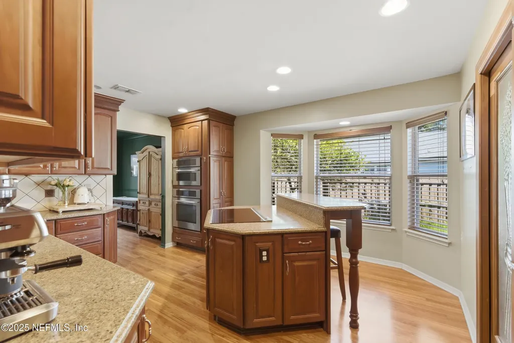 1514 Maple Leaf Lane Fleming Island FL 32003