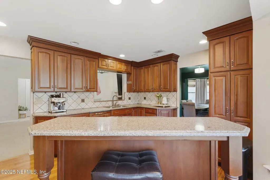 1514 Maple Leaf Lane Fleming Island FL 32003