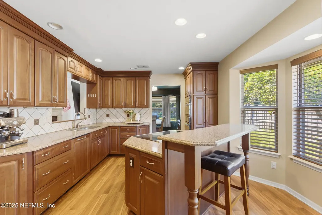 1514 Maple Leaf Lane Fleming Island FL 32003