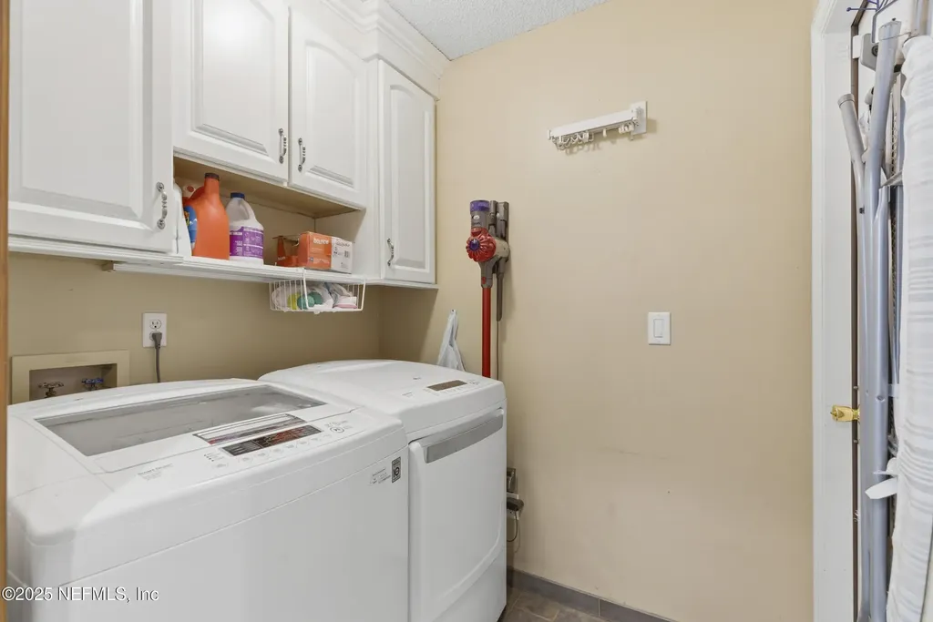 1514 Maple Leaf Lane Fleming Island FL 32003