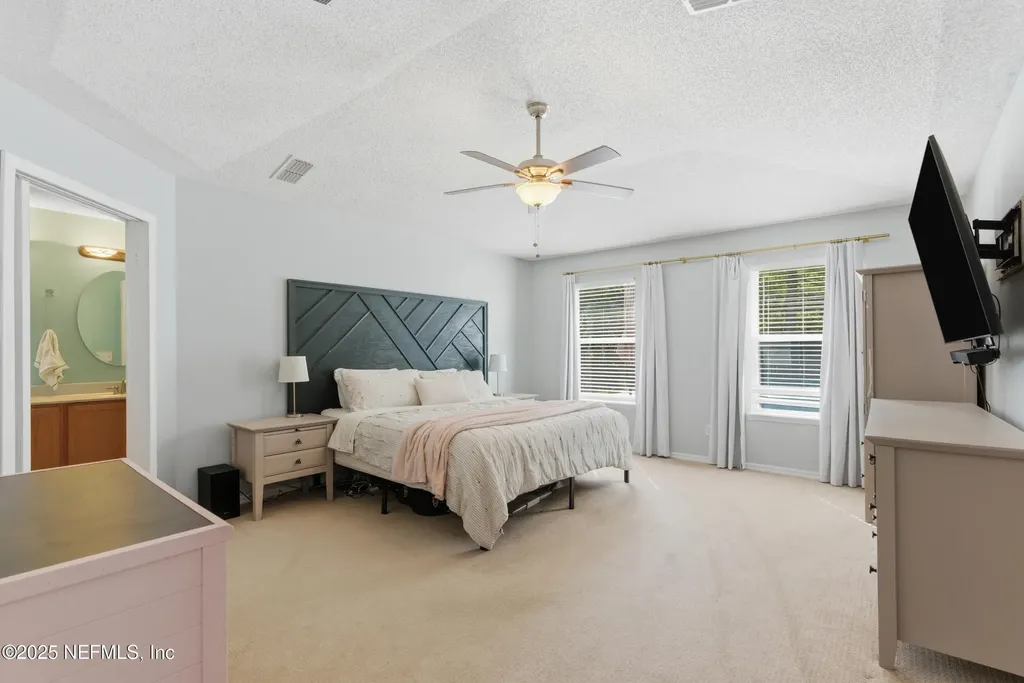 1514 Maple Leaf Lane Fleming Island FL 32003